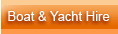 Boat & Yacht Hire