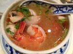 Benjawan Thai Cuisine