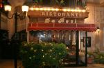 Da Rosi Ristorante