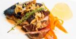 Guze Brasserie
