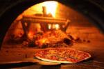 La Buona Trattoria Del Nonno