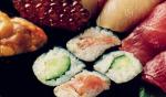 Okura Japanese Cuisine & Lounge