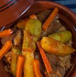 Sharma Ethnic Cuisines