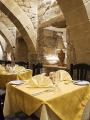 The Medina Restaurant